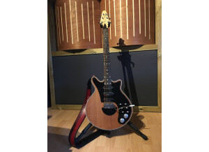 Brian May Guitars Special (52224)