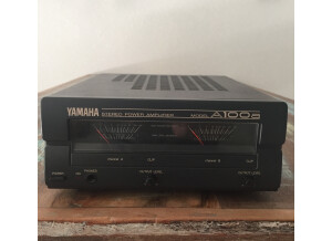 Yamaha A100 (33854)