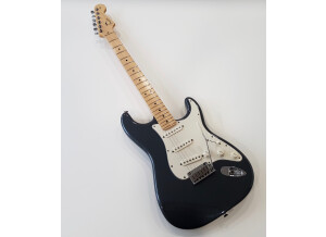 Fender American Standard Stratocaster [2008-2012] (71974)
