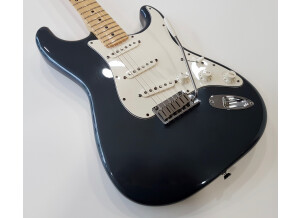 Fender American Standard Stratocaster [2008-2012] (92039)