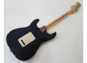 Fender American Standard Stratocaster [2008-2012] (80955)
