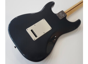 Fender American Standard Stratocaster [2008-2012] (99357)