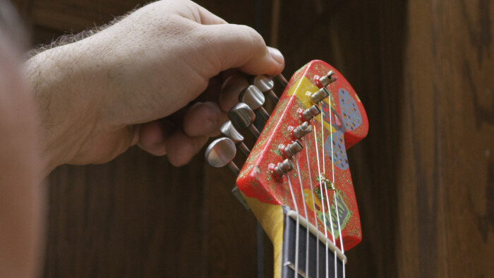 rockyfender rockyfender