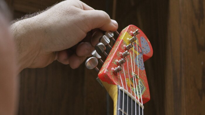 rockyfender rockyfender
