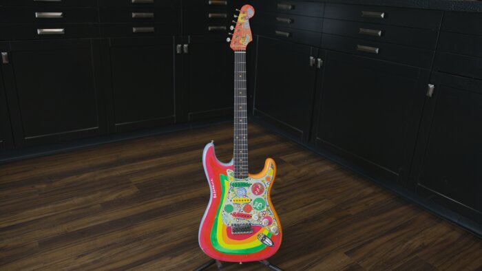 rockyfenderfront rockyfenderfront