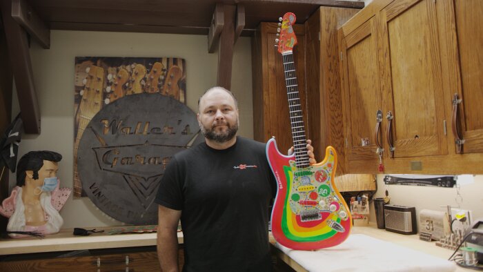 rockyfenderyay rockyfenderyay