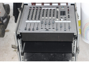 img Stage Line MPX-804