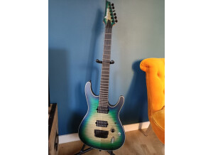 ibanez-six6fdfm-iron-3062179