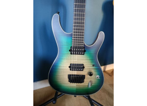 ibanez-six6fdfm-iron-3062180