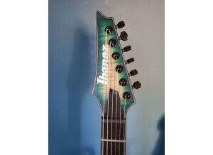 ibanez-six6fdfm-iron-3062181