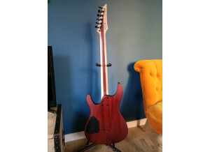 ibanez-six6fdfm-iron-3062182