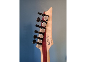 ibanez-six6fdfm-iron-3062183