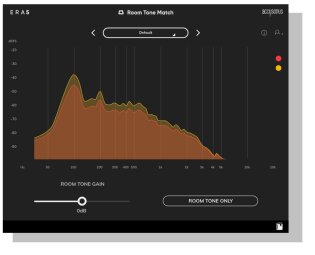 roomtone-match-ui roomtone-match-ui