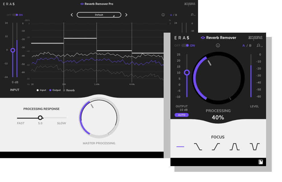reverb-remover-pro-ui