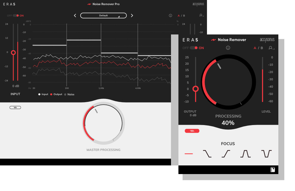 noise-remover-pro-ui