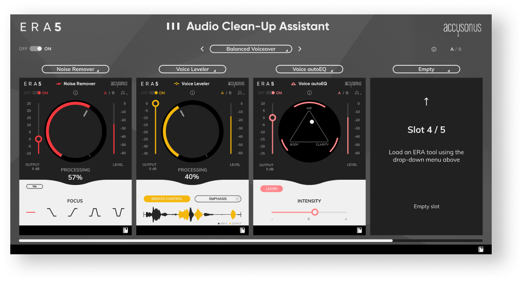 audio-assistant-ui-2