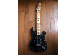 Fender American Special Stratocaster HSS [2010-2018] (18769)