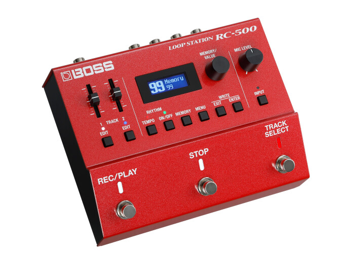 RC-500_D RC-500_D