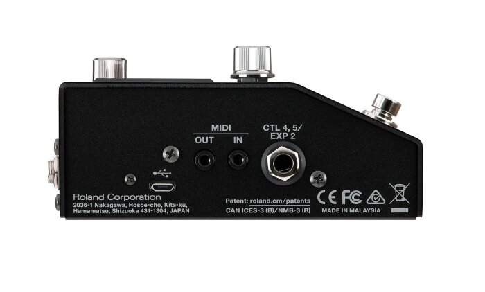 GT-1000CORE_S GT-1000CORE_S