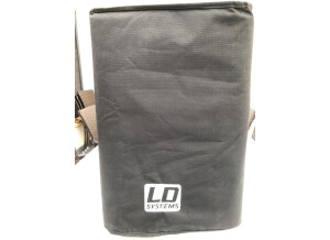 LD Systems GT 10 A