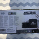 Airstream Bridge DMX Airstream Bridge DMX