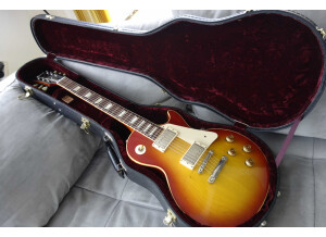 gibson-custom-shop-historic-1958-les-paul-standard-3016212.jpeg