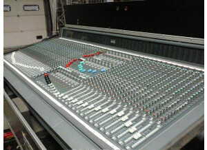 Soundcraft SM24 (22851)