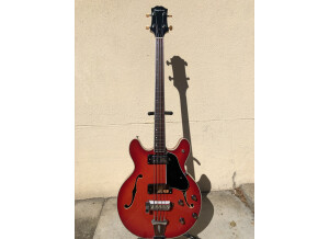 Epiphone EA-260 (73593)