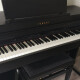 Clavinova CLP-470 Clavinova CLP-470