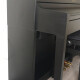Clavinova CLP-470 Clavinova CLP-470
