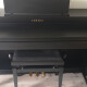 Clavinova CLP-470 Clavinova CLP-470