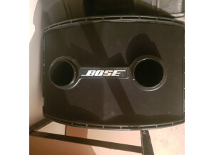 Bose 802 Series II (6226)