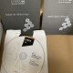 U-MIX 44 U-MIX 44