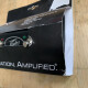 FS2 Footswitch w/ Led - ValveKing/Windsor FS2 Footswitch w/ Led - ValveKing/Windsor