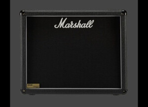 marshall-1936v-74399