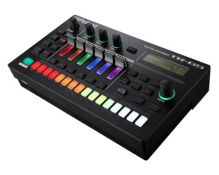 TR-6S_dr TR-6S_dr