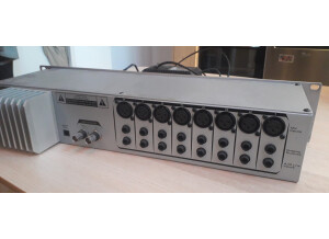 M-Audio Octane (67183)