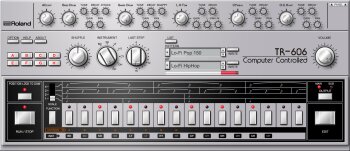 rc_tr-606_panel rc_tr-606_panel