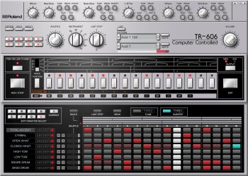 rc_tr-606_edit_panel rc_tr-606_edit_panel