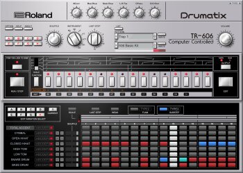 rc_tr-606_edit rc_tr-606_edit