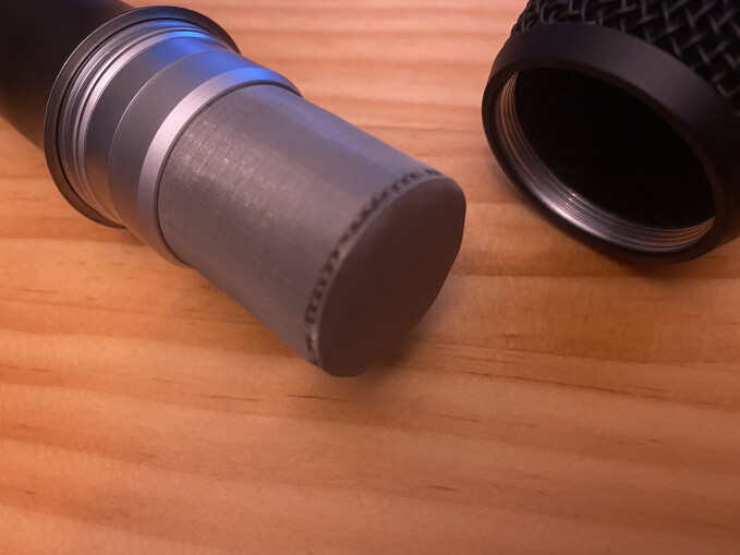 DPA 2028 Open 3 DPA 2028 Open 3