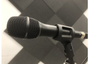 DPA Microphones 2028
