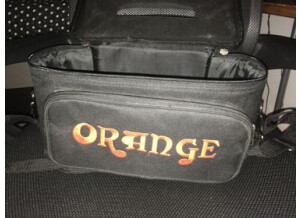 120479356_326399118644129_2873973510100866143_n