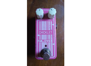 Malekko Chicklet (79339)