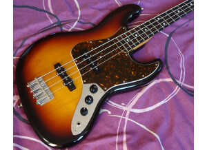 FGN Neoclassic corps recto 1