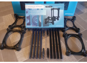 IsoAcoustics ISO-155 (23199)