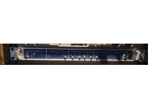RME Audio ADI-648 (2669)