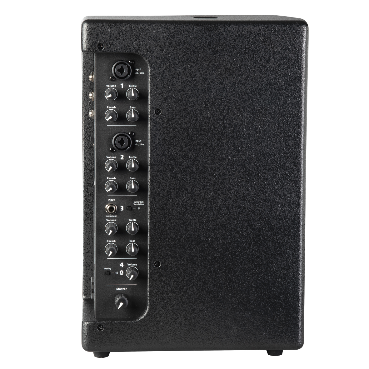 PremiumPro_Move8_Side