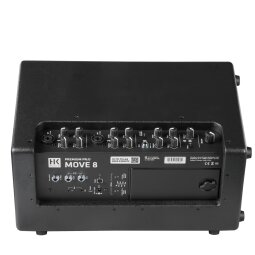 PremiumPro_Move8_Monitor_back PremiumPro_Move8_Monitor_back