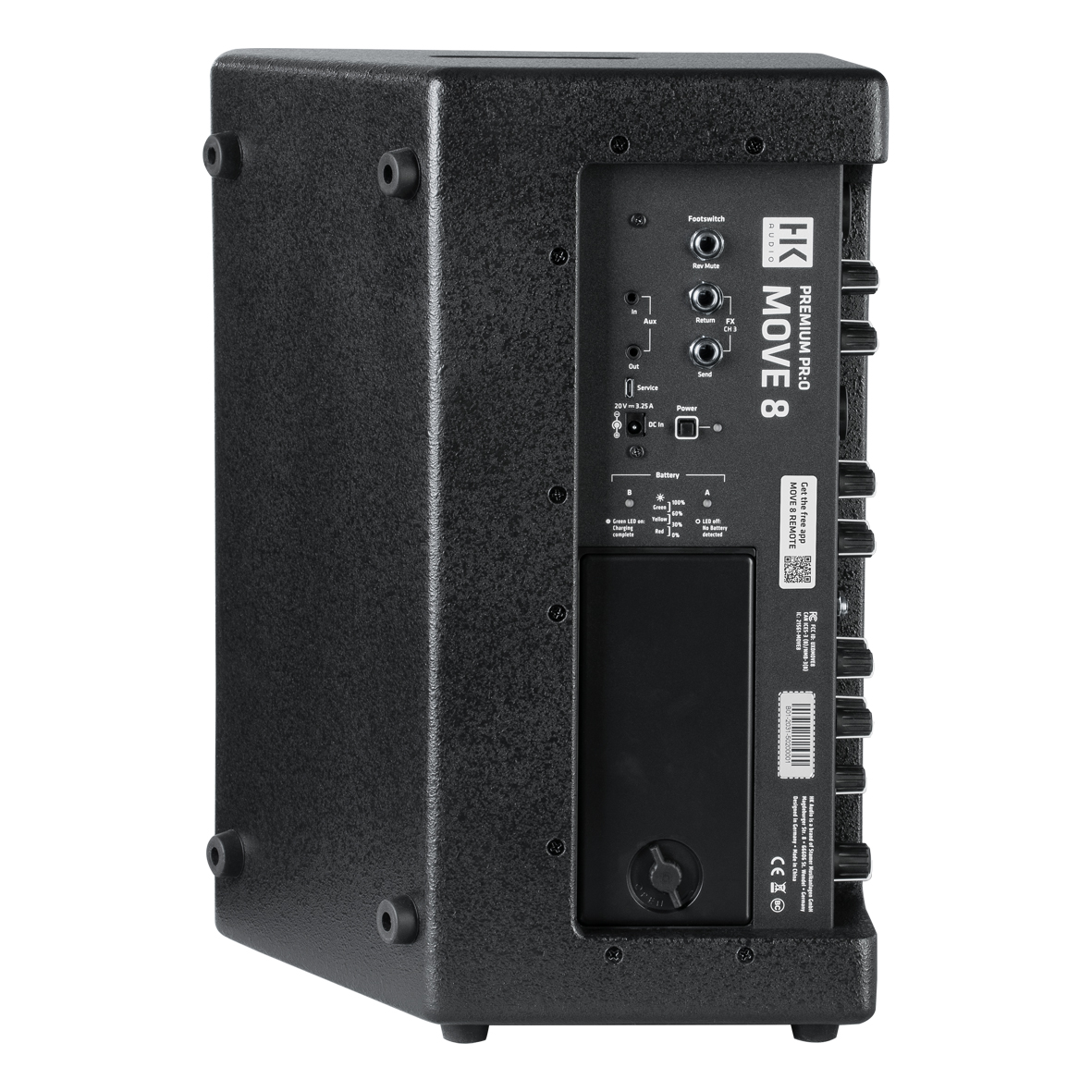 PremiumPro_Move8_back2